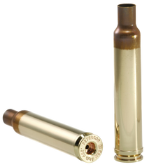 PETERSON 40003-R  300 WBY                    50/10