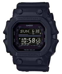 GSHOCK GX56BB-1CR  MUDMAN DIGITAL            GREEN