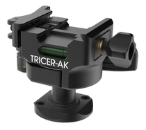 TRICER AK-AL-BALL-2   TRICER-AK