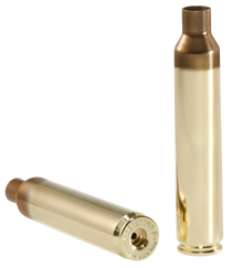 PETERSON 40069-R  7MM RUM                    50/10