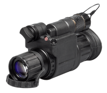 AGM 11W14122153011   WOLF 14 NL1        GEN2+ P43