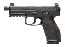 HK 81001223 VP9A1X   9MM      TACT     17/20R