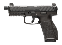 HK 81001225 VP9A1X   9MM      TACT     2X10