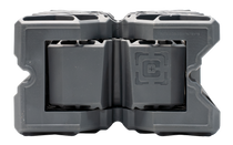 CALD 1237311   DEADSHOT AIR COMBO, GHOST GRAY