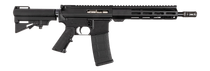 DPMS DP51655230203  DP15 SHORTACLE 556 10.5 BRACE