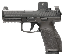 HK 81001356 VP9A1X   9MM  OE  CCW      2X10