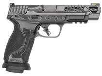 S&W M&P9 M2.0 14071 COMP  9M OR TS  5  10R BLK