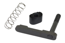 DPMS DP51655130090    AR10 MAGAZINE CATCH ASSEMBLY