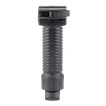 GRIP POD GPS.02 BIPOD CAM LEVER BLK