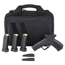 ROST MARTIN RM1C OR 9MM 10RD BUNDLE