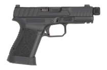 TRI 85780 APOC PRO      9MM  7.2" 15R SA BLK