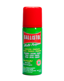 BALLISTOL 120014 SPREY MULTI-PURPOSE OIL 1.5-OZ