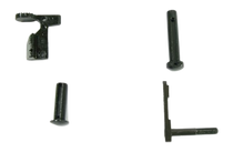 DPMS DP51655128290    AR10 LP CONVERSION KIT