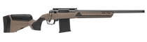 SAV 32672 110 CORE TACTICAL     65CRD  24    COYTN