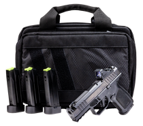 RMARTIN RM1CBLKOSP10CA(COMP)-P PKG 9MM 4"  10R*CA*