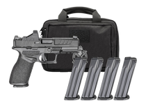 SPG EC9409BFC15PAC     ECHLN     UDT  4.0FC    15R