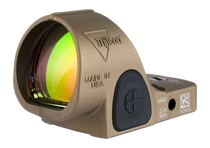 TRJ 2500021  SRO1-C  1.0 MOA        COY