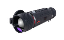 NOCPIX VISTA THRM MONO 1280 50MM LRF