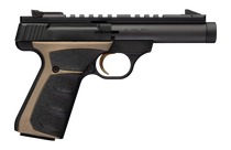 BRN 051614490 BM FLD TGT MIC FDE UFX,SR,22LR