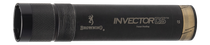 Browning 1132693 Midas  Invector-DS 12Gauge Skeet Stainless Steel