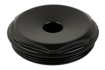 Energetic Armament EA32 End Cap  7.62mm Titanium