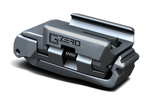 REC GZERO-FSL-01  GZERO FS LH                  BLK