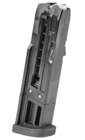 S&W 14484        MAG M&P 22 X/FPC 10RD 22LR