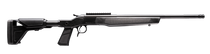 CVA CR4439XP SCOUT XP RFL    35WHEL  SS/GRBLK