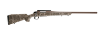 CVA CR3991MOBL  CASCADE XT 300 WIN MAG     MB/MOBL