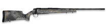 WTHBY 3WAST25RWR4B  307 ALPINE ST 25 WBY RPM