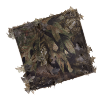 ALLEN 25327 3D LEAFY OMNITEX 12X56 MO BU COUNTRY