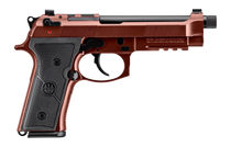 BER JS92M9A4GCLA18  M9A4 ORLND 9M 5.1 18R  CLAY