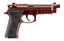 BER JS92M9A4GCLA15  M9A4 ORLND 9M 5.1 15R  CLAY