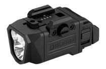 OLIGHT PLX(MATTE BLACK)-EN  1200L