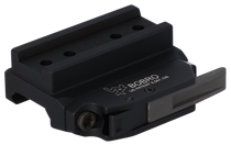 SIG SOEC2M01  ECHO CV  QR  1.700 BOBRO  BLK