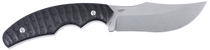 CRKT 3610      BURROWER