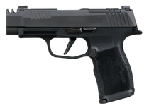 SIG 365XL380COMP10      P365X 380 3.1 OR 10R COMP