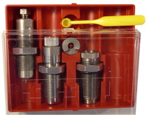 Lee Precision 90506 Pacesetter 3-Die Set 30-30 Win