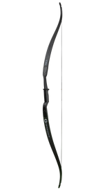 CP CPAYR60  TATANKA YOUTH RECURVE BOW