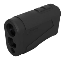 FIREFIELD FF22000   RANGEPOINT LSR RANGEFINDER
