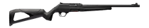 WGUN 521170102 WILDCAT SHADOW SR S  22LR