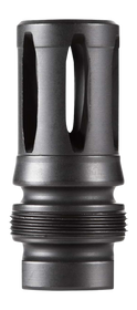 DEADAIR DA122GOV  XENO GOV A1 FLASH HIDER 5/8-24