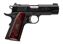 BRN 051070490 1911-22 BL MED CF CMP,3DT,22