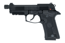 LTT 80X32-BTJ        80X .32 CHEETAH TJ TB    BLK