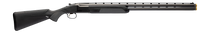 BRN 018422302  C CX COMPOSITE,12-3,32 +       32