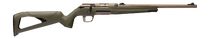 WGUN 5252401003 XPERT ODG FDE SR S  21SHARP