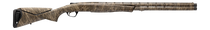 BRN 018736203 CYN MOBL SW, 12-3.5,30+EC      30