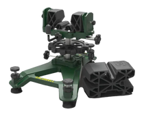 CALD 1263610   ROCK BR 2 WITH REAR REST