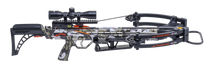 TENPOINT WR260154555 WARRIOR 400          PEAK XT