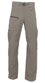 LEU 187505 STORM WARDEN RAIN PANT   ASH GREEN L